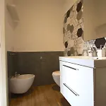 Inventori Tevere Loft * Rome