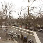 Inventori Tevere Loft *
