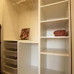 Inventori Tevere Loft דירה רומא