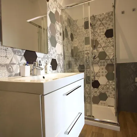 Inventori Tevere Loft